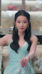 【ENG SUB】 他比骄阳热烈 | He was absent their wedding for his first love, she turned around to marry his rival, he went crazy!