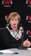 ¿Con quién se queda el perro?