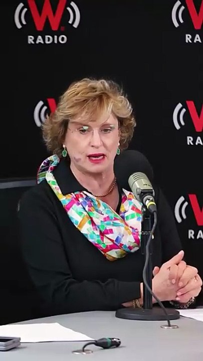 ¿Con quién se queda el perro?