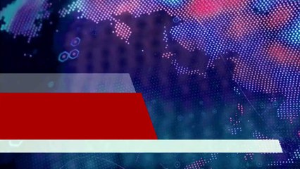 İbrahim Erdem Karabulut