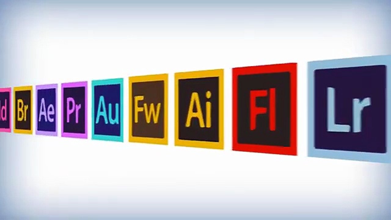 Handbrake - Lesson 16 - Denoise and Sharpening Filters