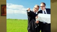 Legal Pay | Litigation Finance | Alternative Investments