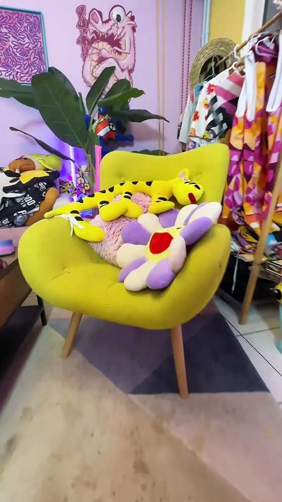 100 Abonnés = 1 épingles !