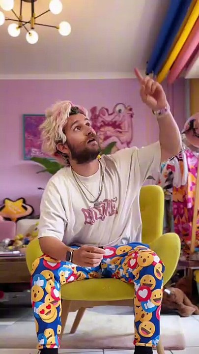 Je met un épingles tous les 100 abonnés à la chaine !