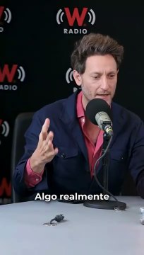 ¿Ustedes creen en los mentalistas?