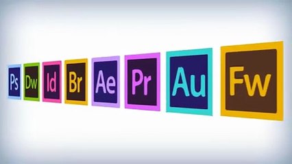 Google Vids - Lesson 45 - Importing Slides or Content from Google Slides