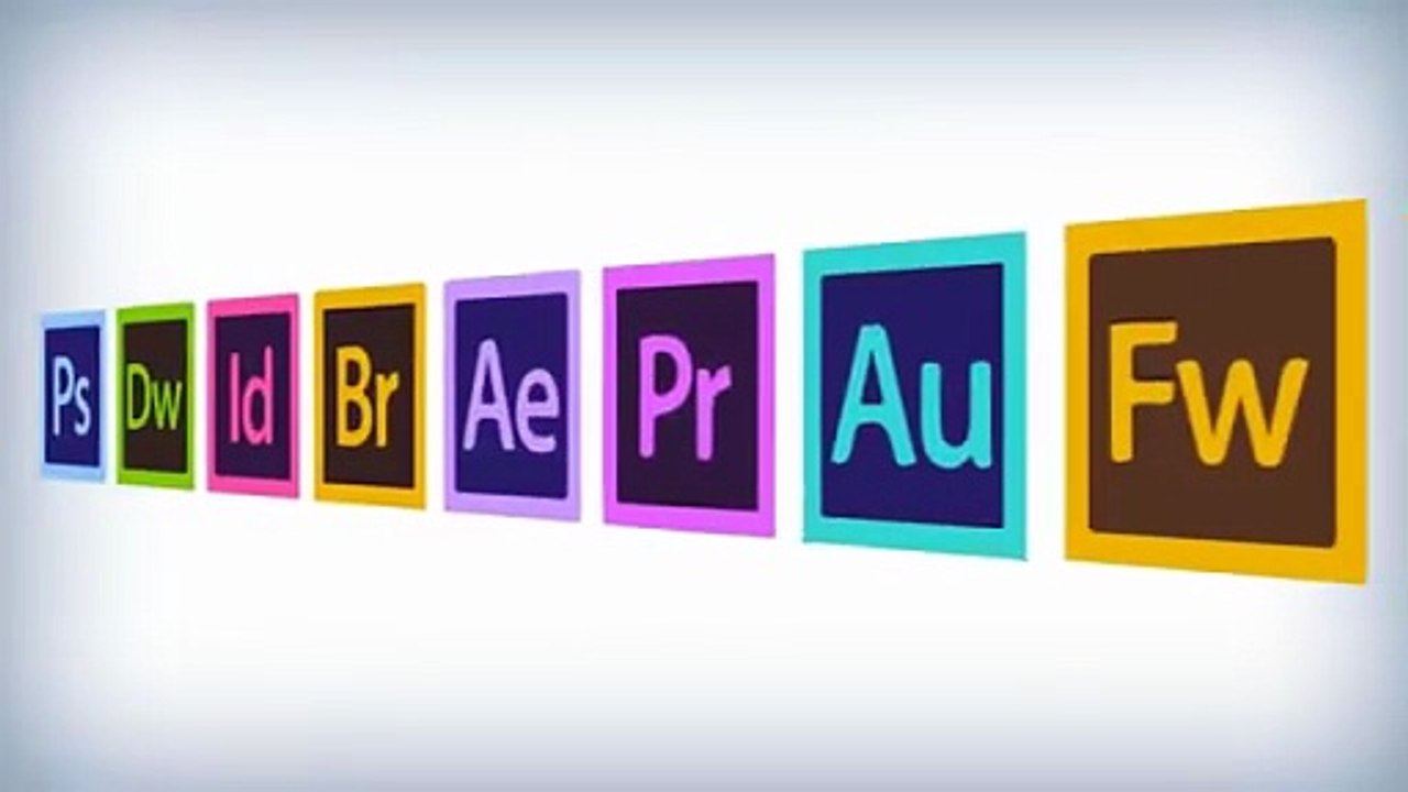 Google Vids - Lesson 45 - Importing Slides or Content from Google Slides