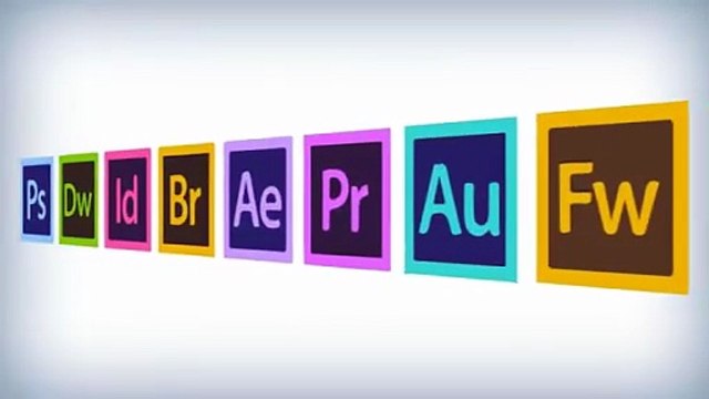 Google Vids - Lesson 45 - Importing Slides or Content from Google Slides