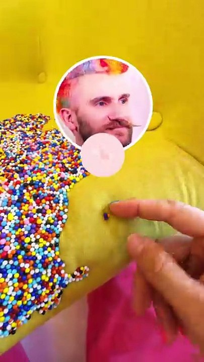 100 abonnés = 1 épingle !