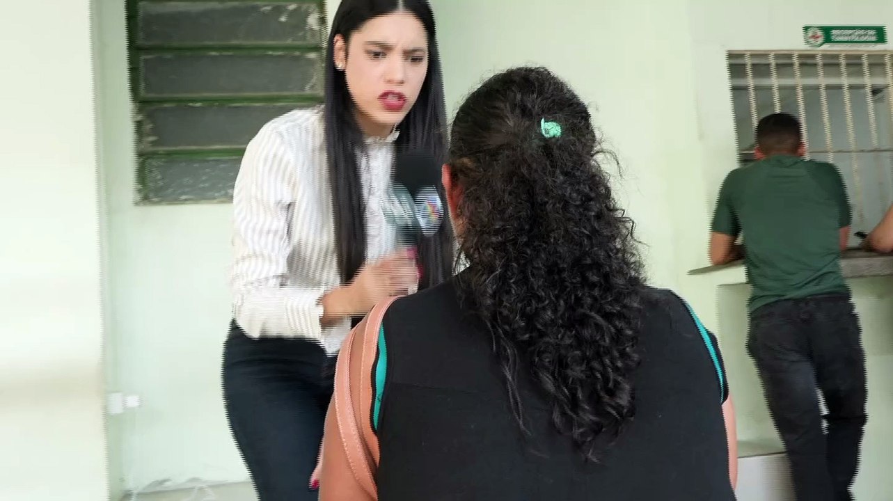 Bullying na Escola: Uma Menina de 11 Anos Sofre Violência e Não Sobrevive - A Busca por Justiça pela Mãe Pedindo Reivindicações