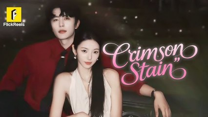 To Save Her Family, She Married The Cruel Commander, But His Tenderness Spoiled Her Like A Queen (2025) - FULL HD [Eng Sub]