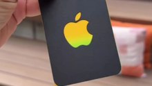 Sự kiện ra mắt iphone 17, AirPods Pro 3 và Apple Watch mới của Apple