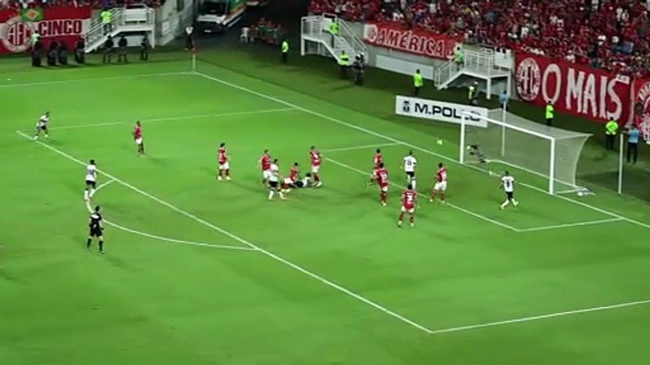 Como Conquistar o Super Título da Série D: Estratégias, Desafios e O Importância do Foco no Futebol