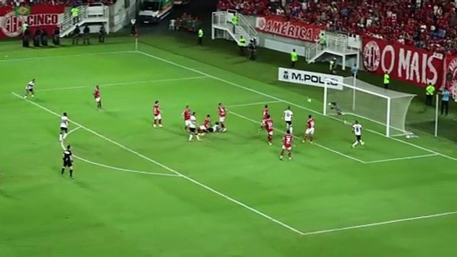 Como Conquistar o Super Título da Série D: Estratégias, Desafios e O Importância do Foco no Futebol