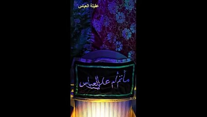 جلوة مولد النبي - افرحوا ياجبايب