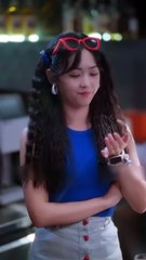 Ordinary Girl Accompanies Friend To An Interview, Billionaire Ceo Chooses Her As Wife, Life Changes