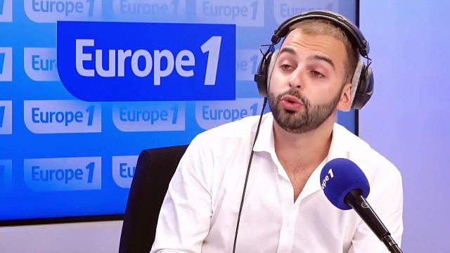 Nouveau gouvernement : qui est Sébastien Lecornu, le nouveau Premier ministre nommé par Emmanuel Macron ?