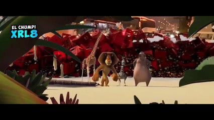 [YTPH] MADROGASCAR(720P_HD)