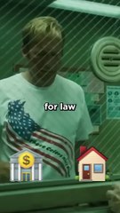 Money Laundering Explained