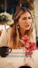 Spoiled By My Billionaire Husband