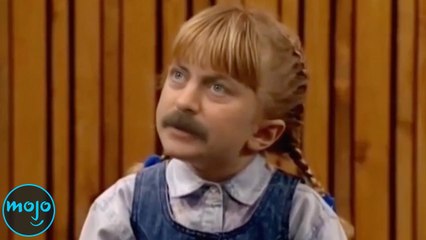 Top 10 Recent Inventions That Sparked MASSIVE Outrage