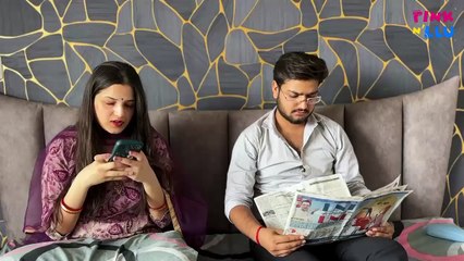 Why Worry? Get the Best & Affordable Toys at PinkNBlu