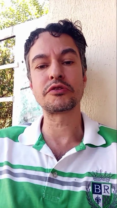 Como Conseguir Poderes Mentais e como Conseguir Poderes de Controlar o Universo.