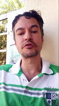 Como Conseguir Poderes Mentais e como Conseguir Poderes de Controlar o Universo.