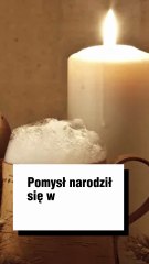 Postaw księdzu piwo!”. Za nietypową akcją stoi szczytna idea…