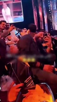 زواج شجون الهاجري وفهد العليوة بين الشائعات والحقيقة