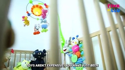 PinkNBlu - One Stop Solution for All Your Toy Needs