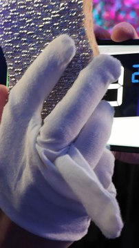 Remplacer ton réveil par ton téléphone #astuce #astuces #tips #tipsandtricks #smartphone #téléphone #tech #astucetech