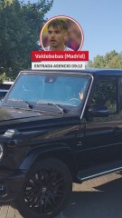 ¡Los más madrugadores en el entrenamiento de Xabi Alonso!