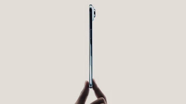 iPhone 17, AirPods, iPhone Air... Ce qu’il faut retenir de la keynote d’Apple