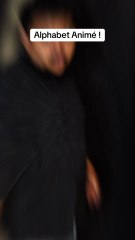 Les enchères animé !