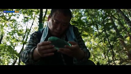 Dark Hole Kdrama in Hindi Dubbed EP 01 | Dramique 🔥