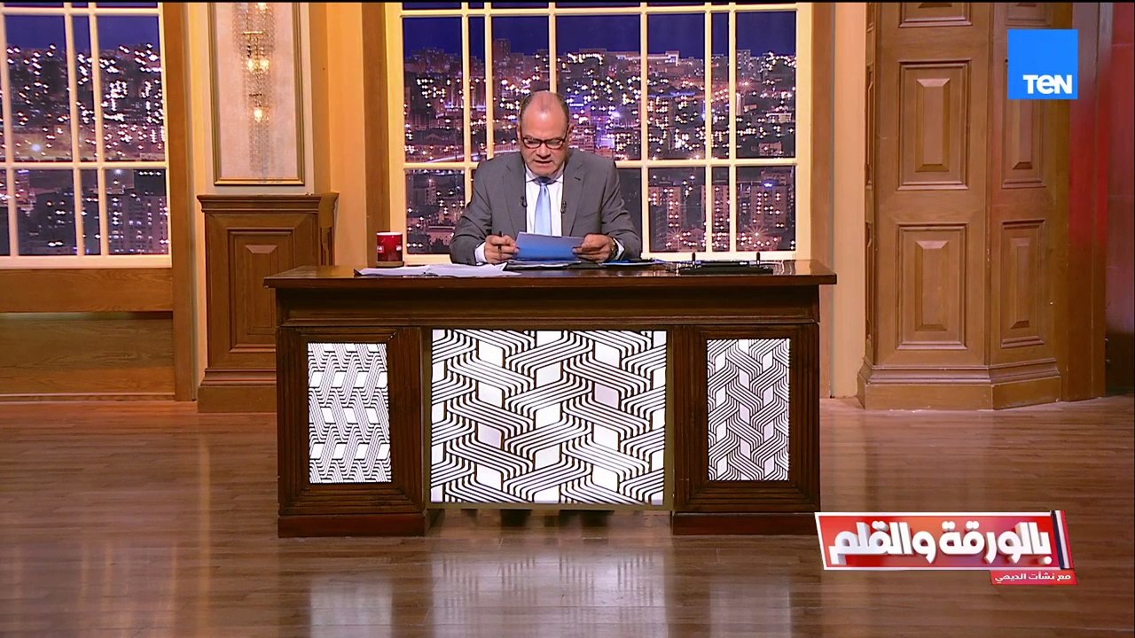 بينهم نجل خليل الحية..حماس تعلن بالاسماء استشهاد 5 أعضاء من الحركة في الهجوم على الدوحة