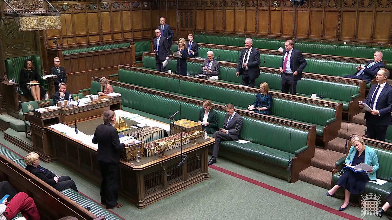 House_of_Commons_02_09_25_14_07_27 (1)