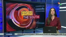 Venezuela | FANB denounce new lies campaign by ultra-right