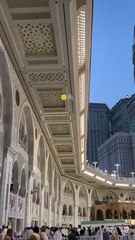 Beshak SubhanAllah 🕋 ❤️ 🕋