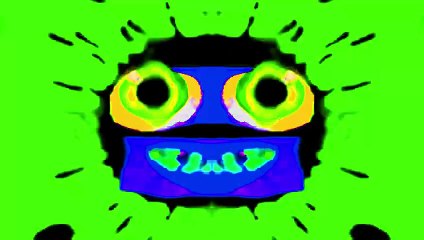 I Hate The Slow Voice EVEN MORE (V3)