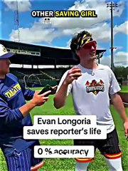 others Saving girls vs this one #trollface #troll #edit #cr7