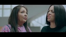 مسلسل خارج عن المالوف الحلقة 1