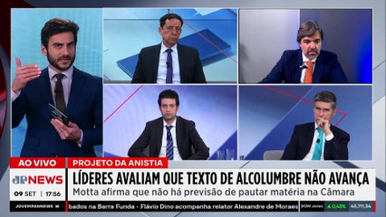 Oposição aposta em Fux para ser contrário à condenação de Bolsonaro e aliados