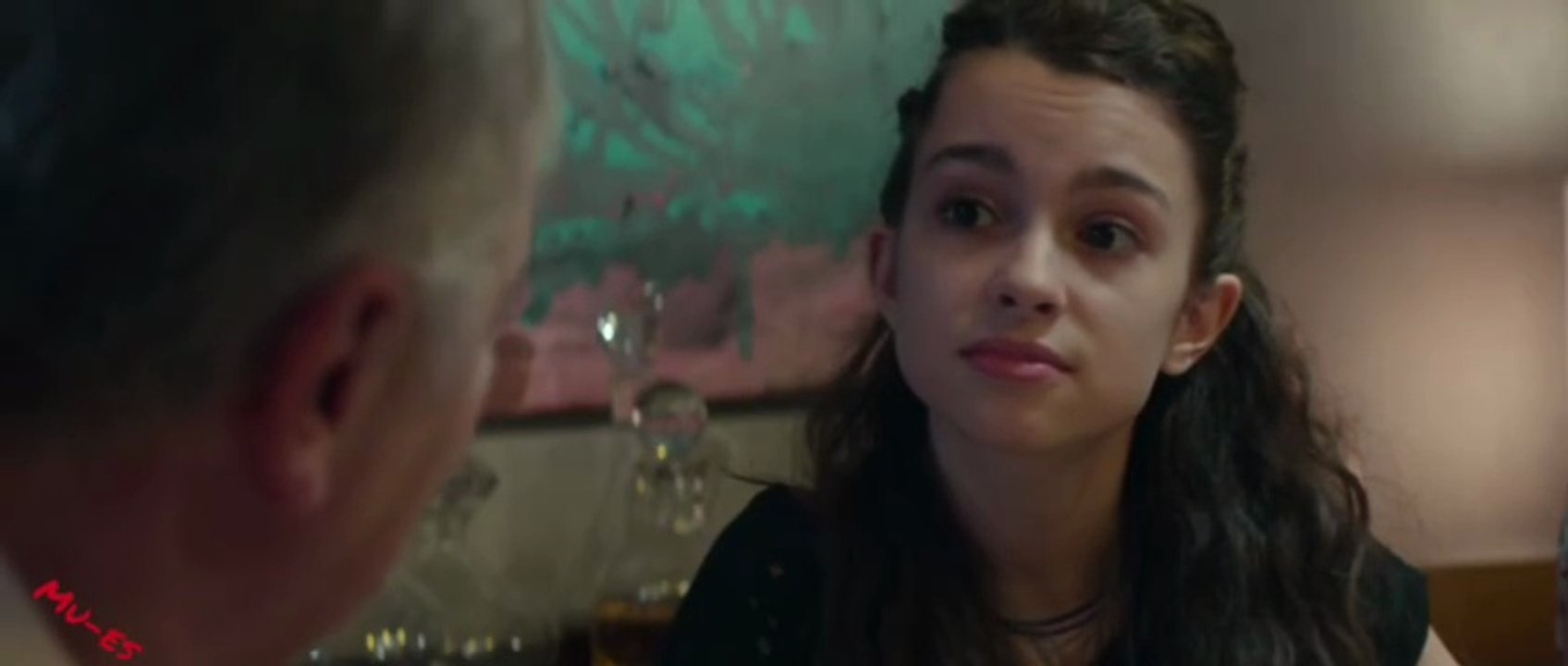 Bizi Hatırla Full İzle | 2018 Türk Filmi | Dram – Aile – Duygusal