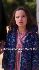 From Heartbreak To Revenge - Divorced On My Anniversary, Now Everything Is Mine (2025) - FULL HD [Eng Sub]