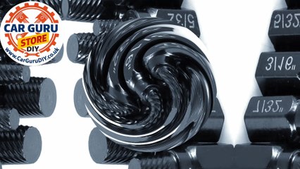 10pcs Multi-Spline Screw Extractor Set- For removing broken studs / pipes and screws.-Also Alemite grease nipples and fittings.- Can be used with a 13mm socket or wrenchhttps://tinyurl.com/10pcsScrewExtractor