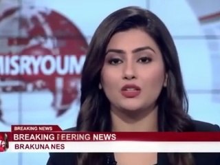 توجيهات الرئيس ترفع استثمارات البترول وتضع مصر في قلب صدارة الطاقة الإقليمية