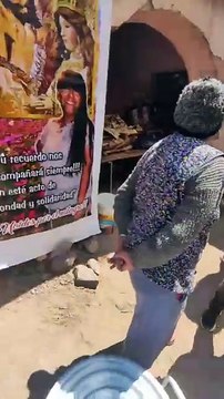 Un año más, el grupo Unidos por el Milagro le servirá la cena a peregrinos de La Puna y solicita donaciones