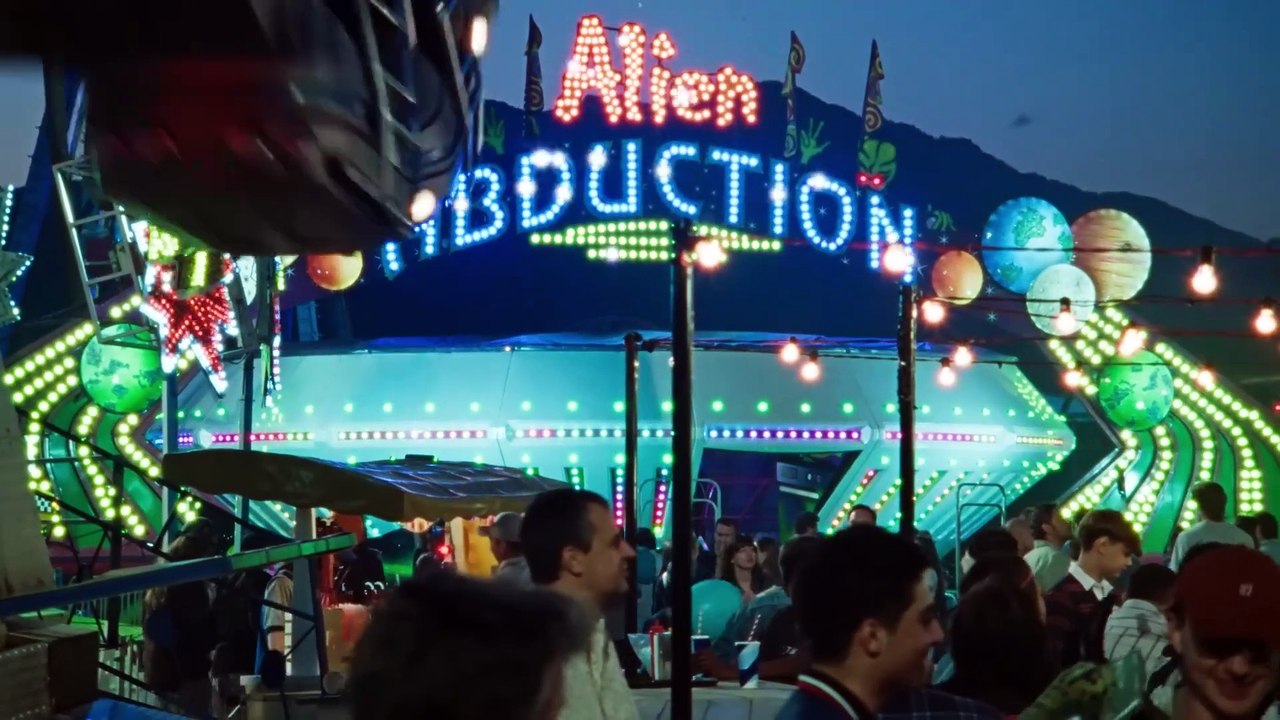 The Smashing Machine Trailer #2 (2025 Movie) Dwayne Johnson, Emily Blunt